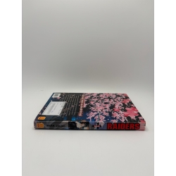 Raiders Tome 1