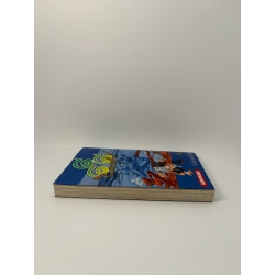 666 Satan Tome 2