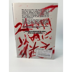 King’s Game Tome 2