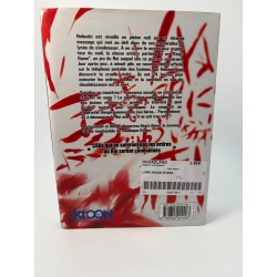 King’s Game Tome 1