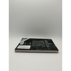 Ryle & Louis Tome 1
