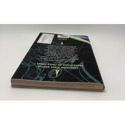 Ryle & Louis Tome 1