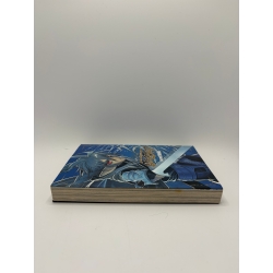 Übel Blatt Tome 2