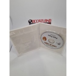 DVD LOUIS DE FUNES
