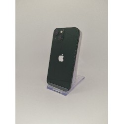 IPHONE 13 VERT 128 GO 