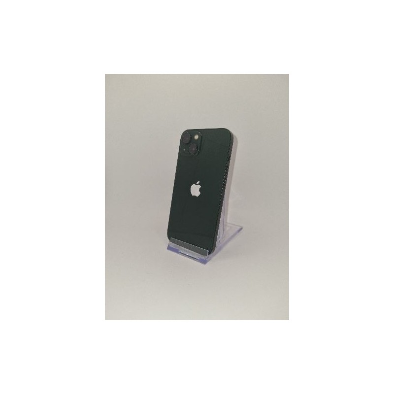 IPHONE 13 VERT 128 GO 