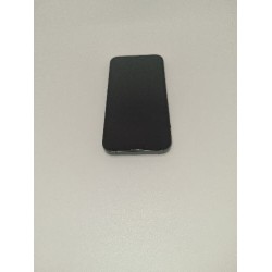 IPHONE 13 VERT 128 GO 