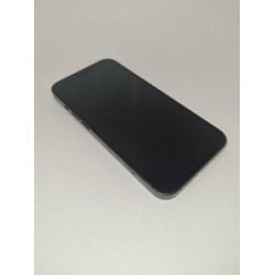 IPHONE 13 VERT 128 GO 