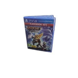 Photo produit detouree - face avant