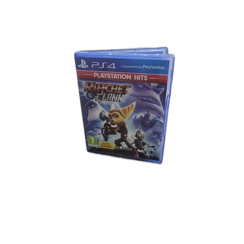 Photo produit detouree - face avant