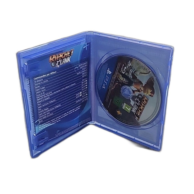 Photo produit detouree - disque