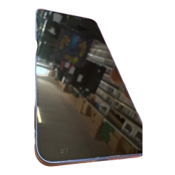 Samsung Galaxy S25+ 256 Go Bleu nuit - vue 08