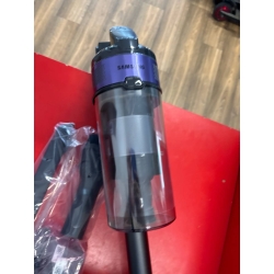 Bloc moteur Samsung Jet 75E