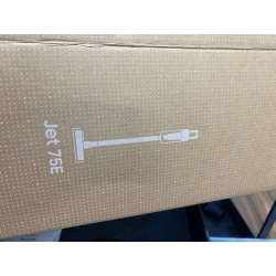 Carton Samsung Jet 75E