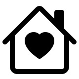 PETIT ELECTROMENAGER