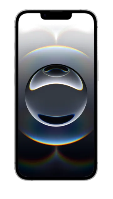 iPhone 16e proposé à la reprise chez Occazland à Gray
