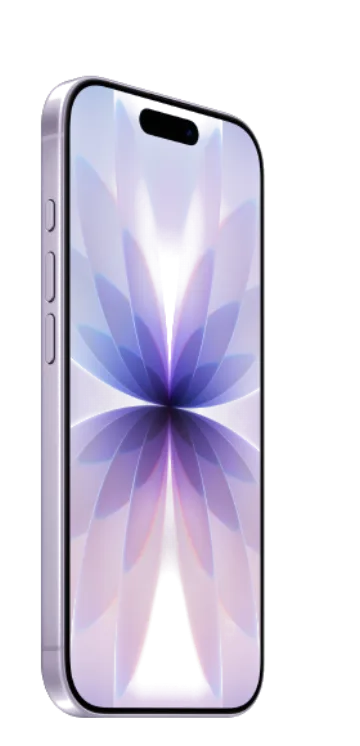 iPhone 17 proposé à la reprise chez Occazland à Gray