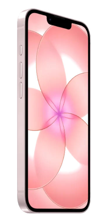 iPhone 17e proposé à la reprise chez Occazland à Gray