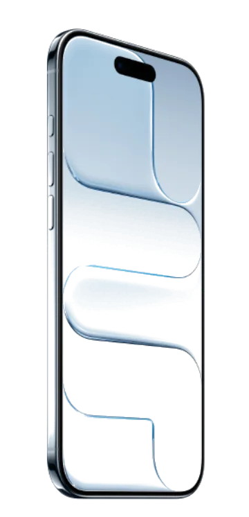 iPhone Air proposé à la reprise chez Occazland à Gray