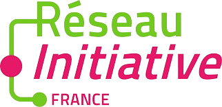 Logo Réseau Initiative
